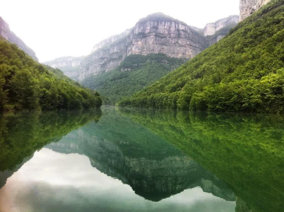 Gite De Charme La Chabotte - Royans / Vercors Chatelus  Holiday home