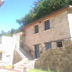 Appartement Au Coeur Du Parc Naturel Régional Du Pilat, Pélussin