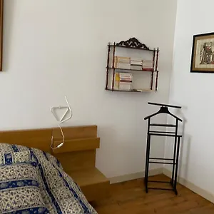 Appartement Chez Vous... à La Chanoinerie, Brioude